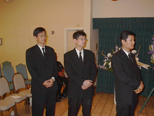 IM001754.JPG